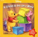 As Estações do Ano com o Winnie