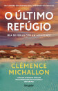 O último refúgio