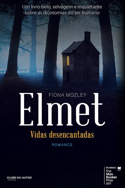Elmet