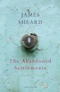 The Abandoned Settlements