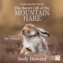 The Secret Life of the Mountain Hare