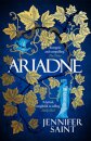 Ariadne