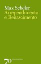 Arrependimento e Renascimento