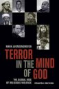 Terror in the Mind of God, Fourth Edition