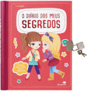O Diario Dos Meus Segredos