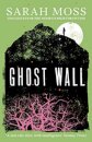 Ghost Wall