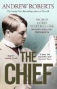 The Chief