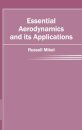 Essential Aerodynamics and Its Applications