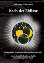 Nach der Eklipse