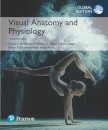 Visual Anatomy & Physiology, Global Edition