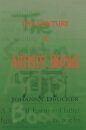 The Century Of Artists' Books