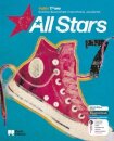 All Stars 7.º Ano 2025