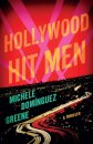 Hollywood Hit Men