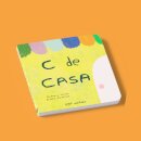 C de Casa