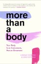 More Than A Body