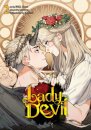 Lady Devil, Vol. 2