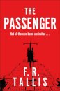 The Passenger