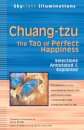 Chuang-tzu