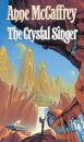 The Crystal Singer