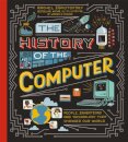 The History of the Computer