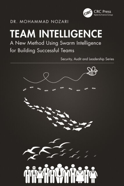 Team Intelligence