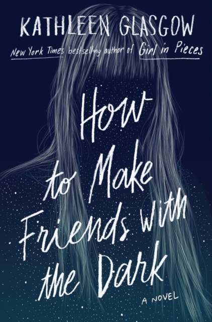 How To Make Friends With The Dark