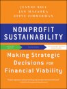 Nonprofit Sustainability