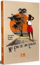 No Fim De Um Lugar
