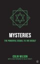 Mysteries