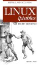 Linux iptables Pocket Reference