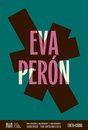 Eva Perón