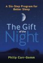 The Gift of the Night
