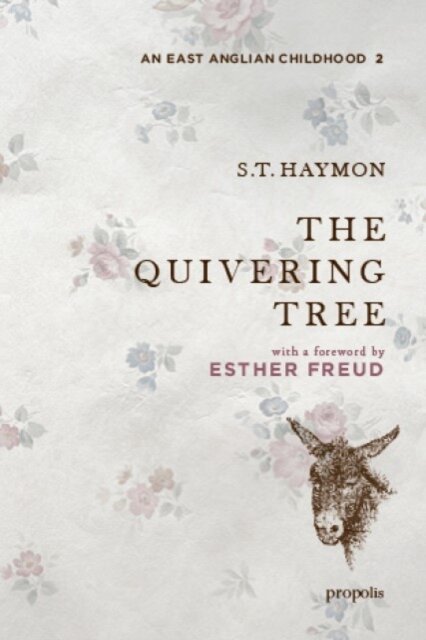 The Quivering Tree