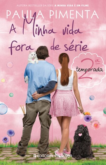 2ª Temporada