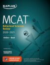 MCAT Behavioral Sciences Review 2020-2021