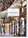 Massimo Listri. The World’s Most Beautiful Libraries. 45th Ed.