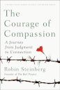 The Courage of Compassion