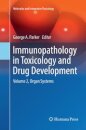 Immunopathology in Toxicology and Drug Development