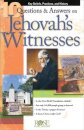 10 Questions & Answers on Jehovah's Witnesses Pamphlet