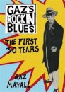 Gaz Mayall: Gaz's Rockin' Blues