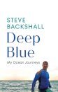 Deep Blue