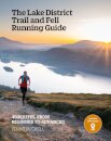 The Lake District Trail and Fell Running Guide