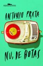 Nu, De Botas