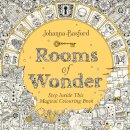 Rooms of Wonder