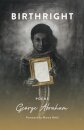 Birthright
