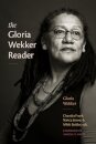 The Gloria Wekker Reader
