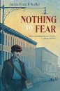 Nothing to Fear
