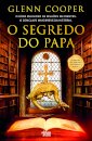 O Segredo do Papa
