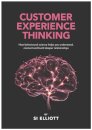 Customer Experience Thinking
