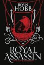 Royal Assassin